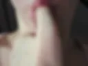 Jdj