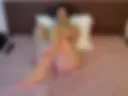 Big Squirting 💦💦💦