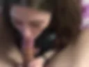 Bj