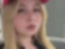 me