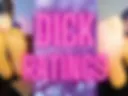 DICK RATINGS1