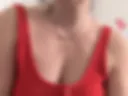 Let me tease you