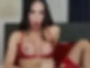 Eat my cum