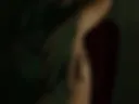 Sexy and Hot