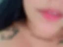 I love having your cum in my body