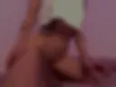 мяу