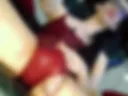 BODY cum