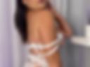 Teasing you!