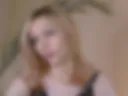 meeeee