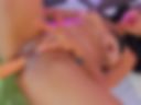 Feeling your big cock within my