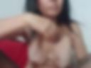 Brunetasexy1