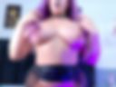 Goth Girl Transformation From Basic to Beautifully Dark