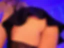 ass hole