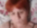 Private show 6
