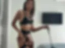 Dance 4