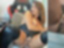 Im so turned on my pussy is opening up and wont stop squirting