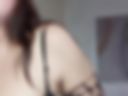 Ass Fingering
