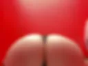 Pussy masturbation by lovens in a public place