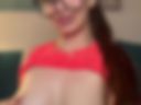 Blowjob