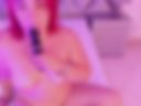 domi pleasure