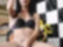 white creammy thick cum