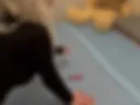 I fuck myself in all positions