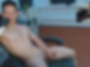 Cam show recording for 07.06.26