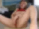 squirt