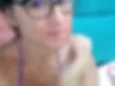 sexy me