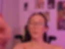 blowjob
