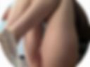 mm