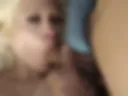 Sexo oral a el