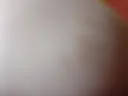 Sex