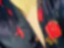 My holes