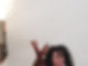 ohh