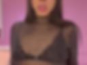 DO YOU LIKE MY BODY
