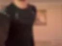 Hands off, butt, cum