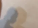 Dr6