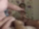 Sex