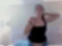 Tist Sexy..😋😋😋