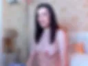 Roleplay Step mom step mom in romanian