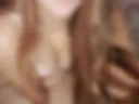 💋