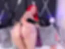 my buttocks are waiting for you heaven