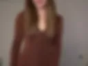 yymy