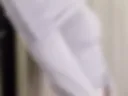 Soft curves and ass