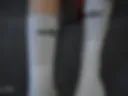 Sexy Legs In Long Socks