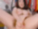 Cum hard and squirt on your cock