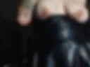 juicy