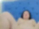 Horny