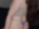 sex